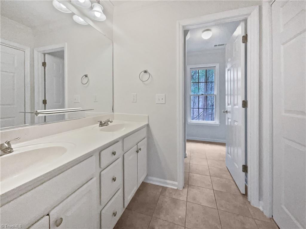 3800 Braddock Road High Point, NC 27265 - Photo 16 of 22 Gallery Image 16