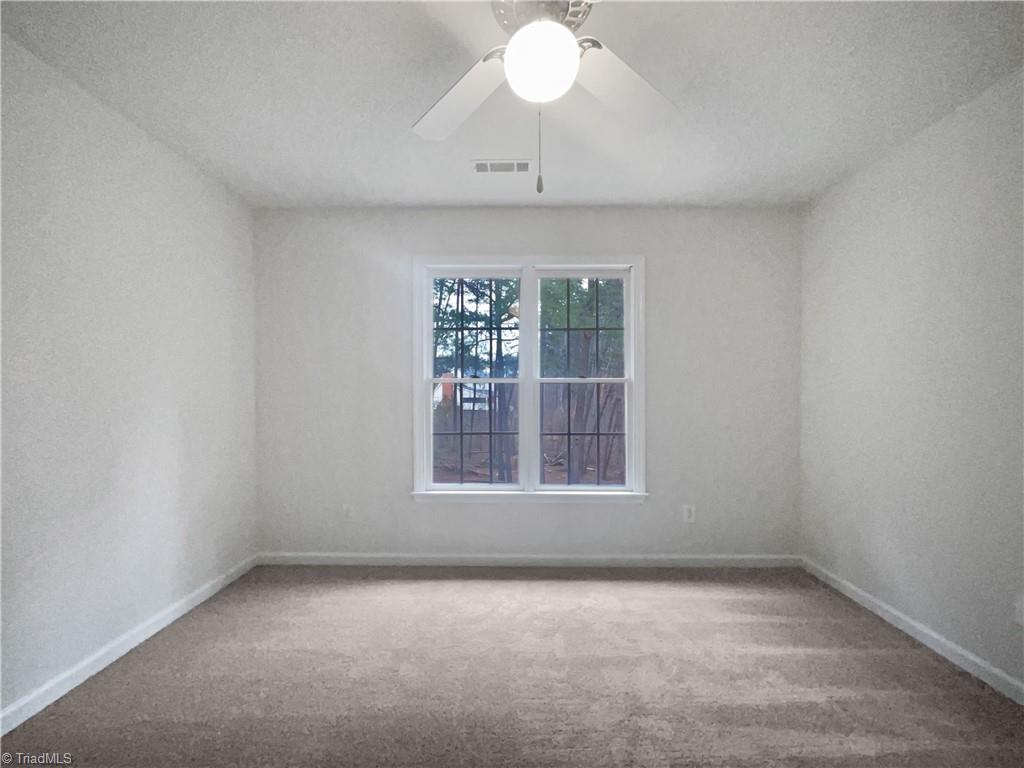 3800 Braddock Road High Point, NC 27265 - Photo 17 of 22 Gallery Image 17