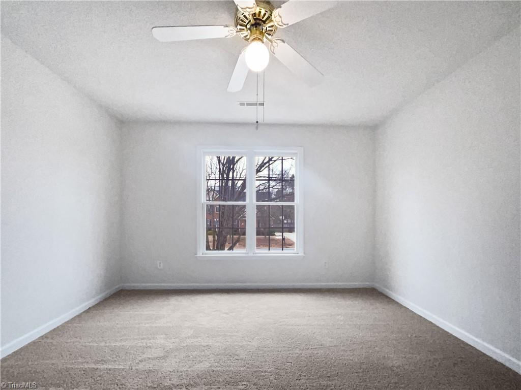3800 Braddock Road High Point, NC 27265 - Photo 18 of 22 Gallery Image 18