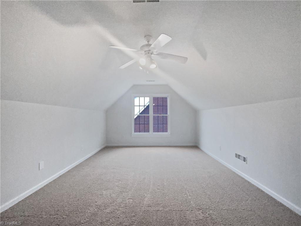 3800 Braddock Road High Point, NC 27265 - Photo 19 of 22 Gallery Image 19