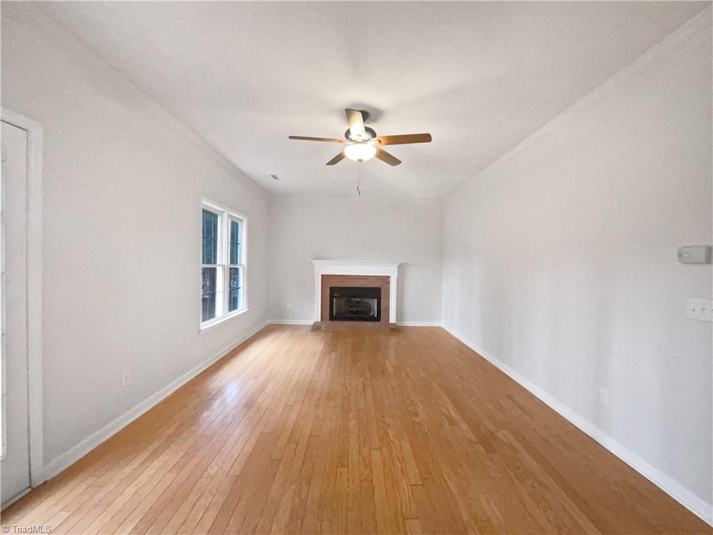 3800 Braddock Road High Point, NC 27265 - Photo 3 of 22 Gallery Image 3
