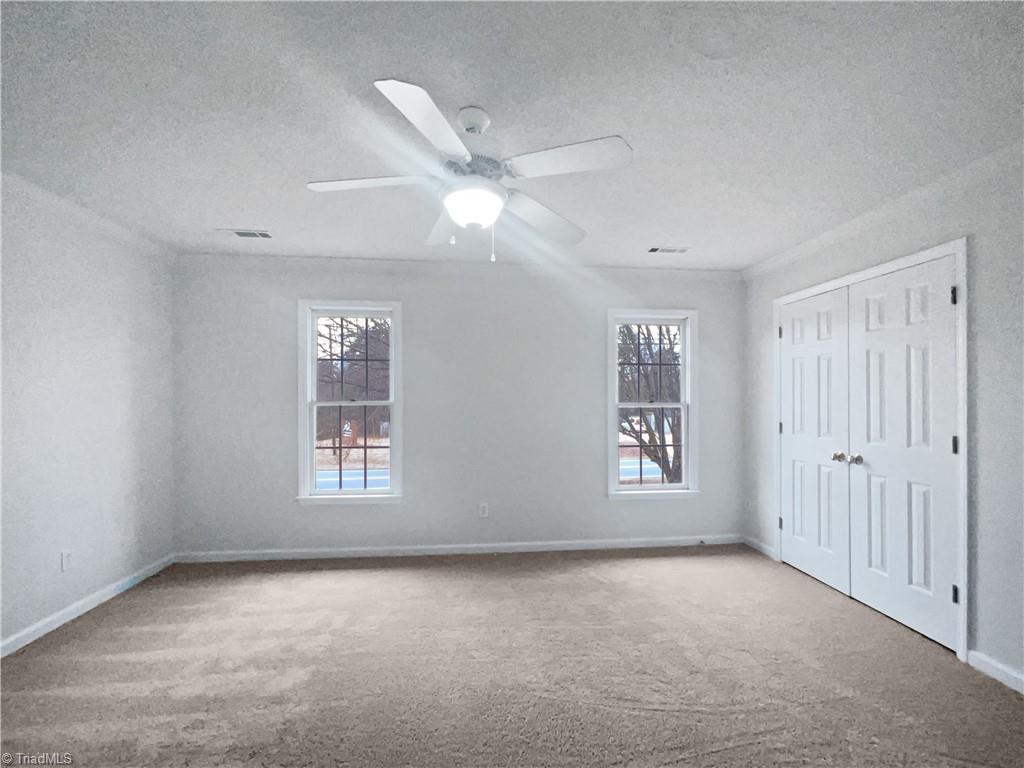 3800 Braddock Road High Point, NC 27265 - Photo 5 of 22 Gallery Image 5