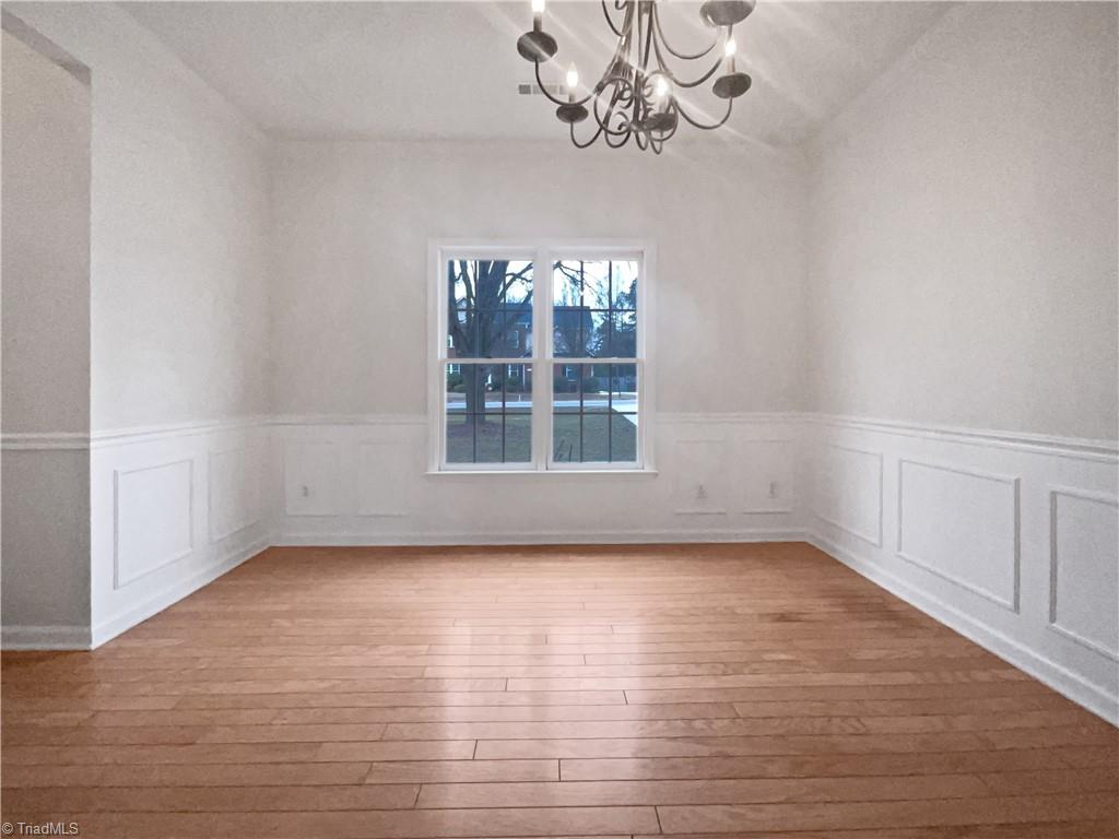3800 Braddock Road High Point, NC 27265 - Photo 9 of 22 Gallery Image 9