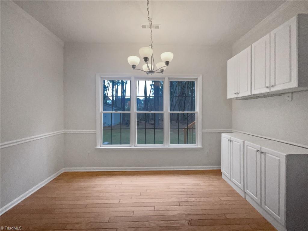 3800 Braddock Road High Point, NC 27265 - Photo 10 of 22 Gallery Image 10