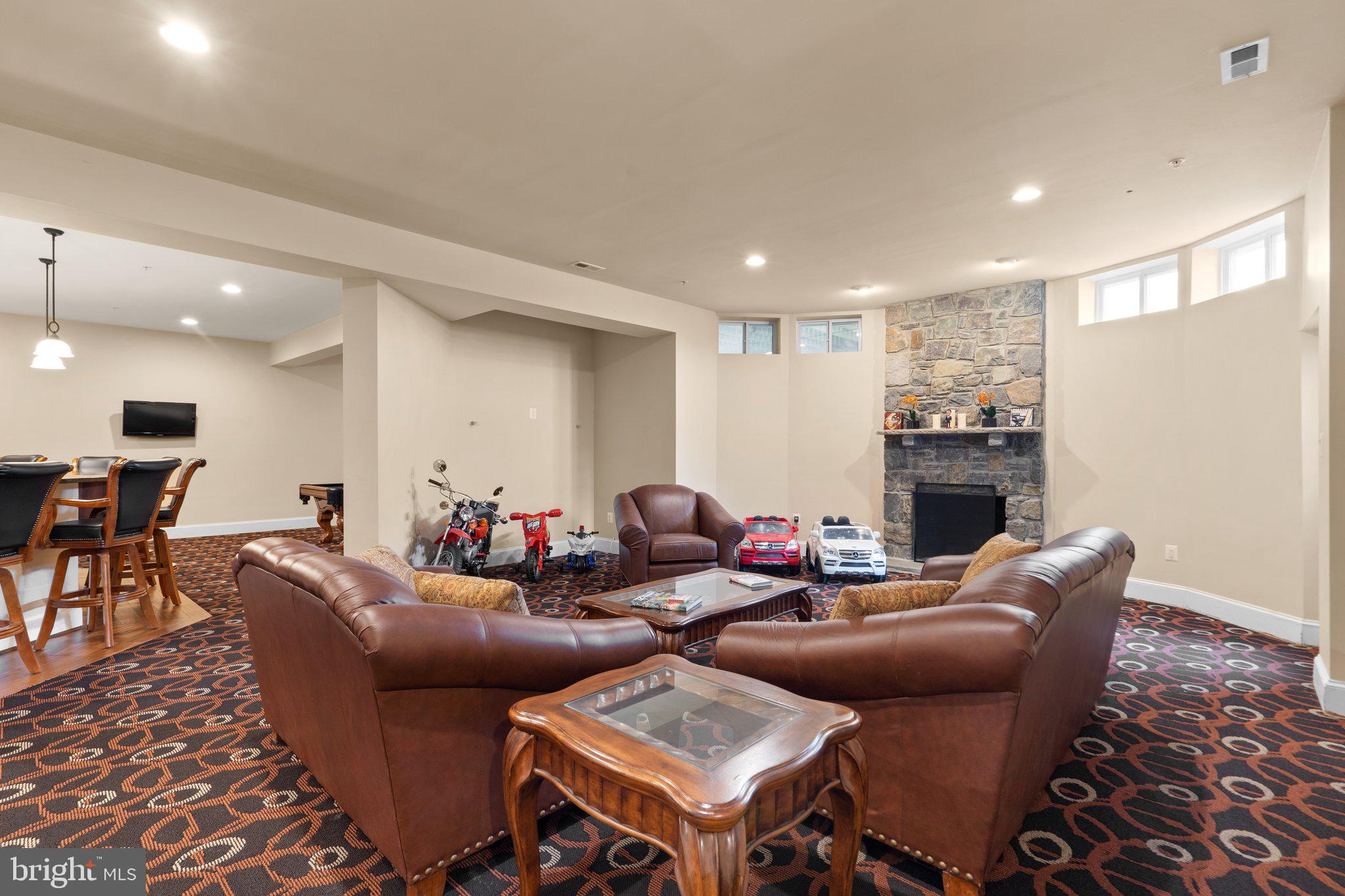 7251 Annapolis Rock Road Gaithersburg, MD 20882 - Photo 62 of 79