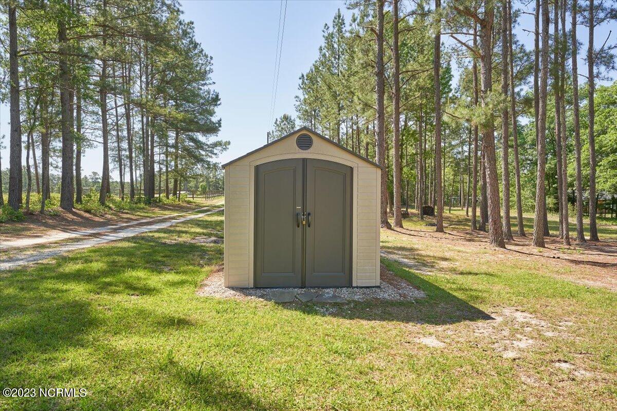 3277 Lakebay Road Vass, NC 28394 - Photo 62 of 80 08-3277 Lakebay Rd_7