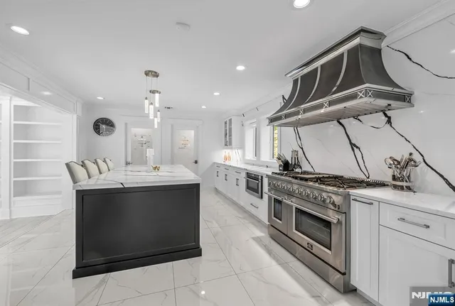 $20,000 | 315 Freemans Lane, Franklin Lakes, NJ 07417