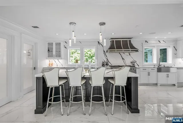 $20,000 | 315 Freemans Lane, Franklin Lakes, NJ 07417