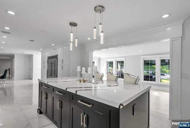 $20,000 | 315 Freemans Lane, Franklin Lakes, NJ 07417