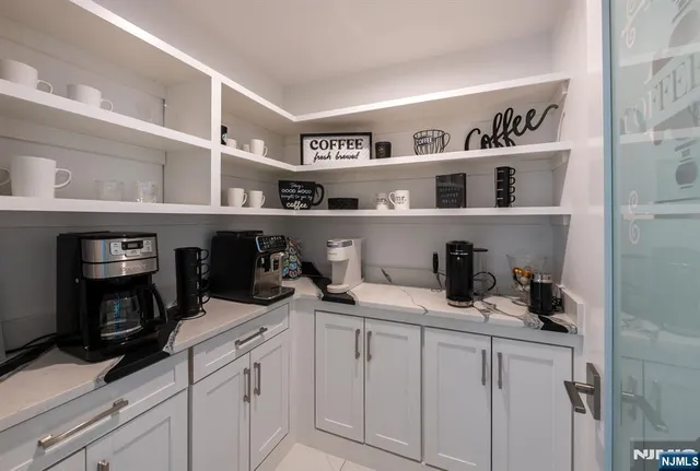 $20,000 | 315 Freemans Lane, Franklin Lakes, NJ 07417