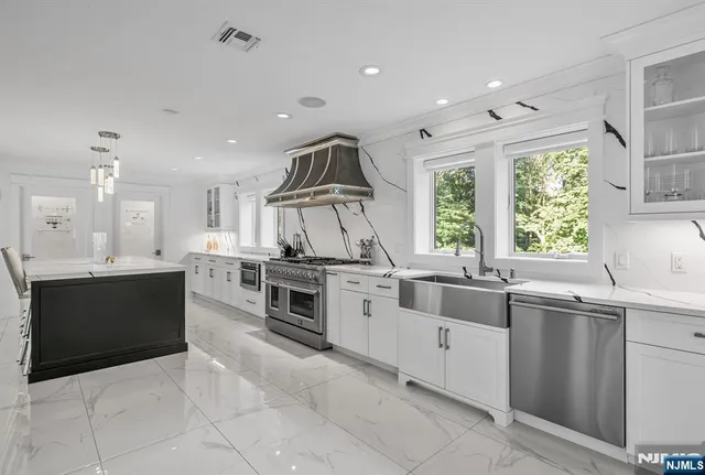 $20,000 | 315 Freemans Lane, Franklin Lakes, NJ 07417