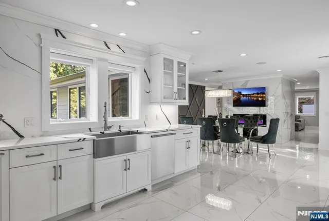 $20,000 | 315 Freemans Lane, Franklin Lakes, NJ 07417