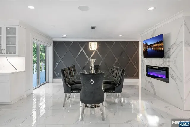 $20,000 | 315 Freemans Lane, Franklin Lakes, NJ 07417