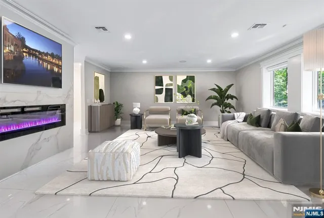 $20,000 | 315 Freemans Lane, Franklin Lakes, NJ 07417