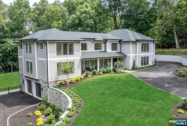 $20,000 | 315 Freemans Lane, Franklin Lakes, NJ 07417