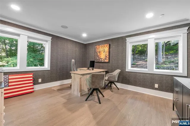 $20,000 | 315 Freemans Lane, Franklin Lakes, NJ 07417