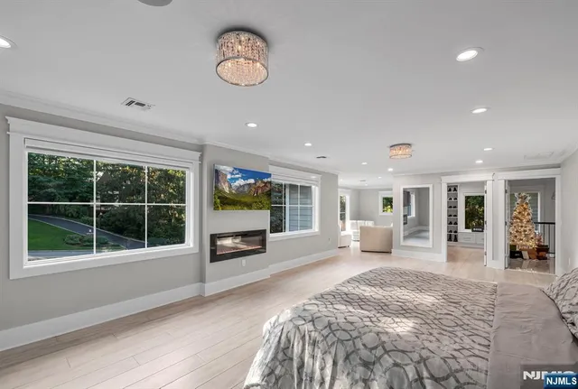 $20,000 | 315 Freemans Lane, Franklin Lakes, NJ 07417