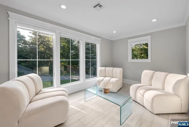 $20,000 | 315 Freemans Lane, Franklin Lakes, NJ 07417