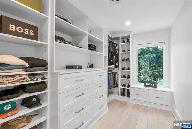 $20,000 | 315 Freemans Lane, Franklin Lakes, NJ 07417