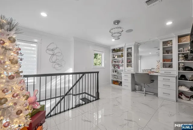 $20,000 | 315 Freemans Lane, Franklin Lakes, NJ 07417