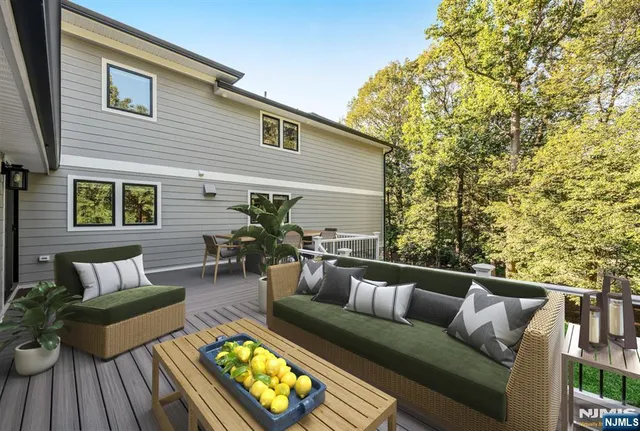 $20,000 | 315 Freemans Lane, Franklin Lakes, NJ 07417