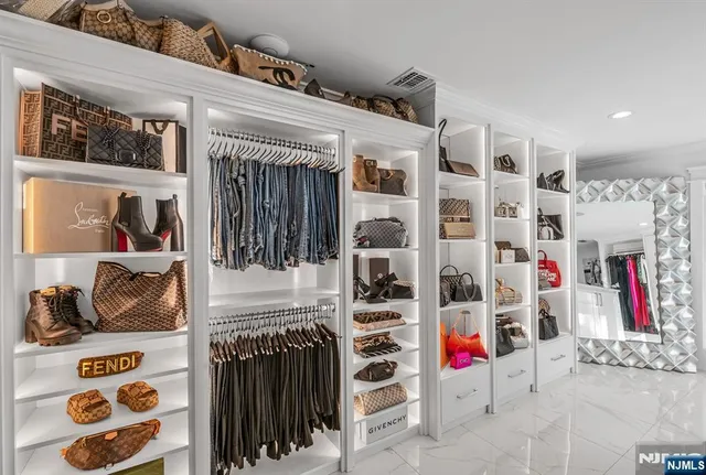 $20,000 | 315 Freemans Lane, Franklin Lakes, NJ 07417