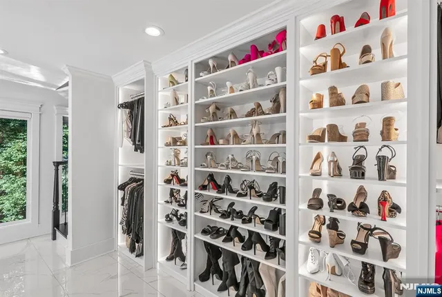 $20,000 | 315 Freemans Lane, Franklin Lakes, NJ 07417