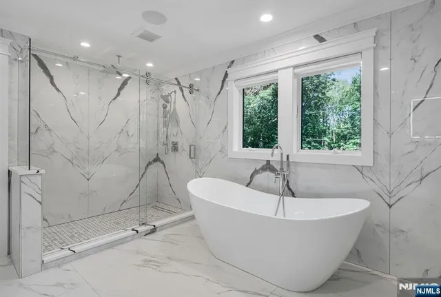 $20,000 | 315 Freemans Lane, Franklin Lakes, NJ 07417