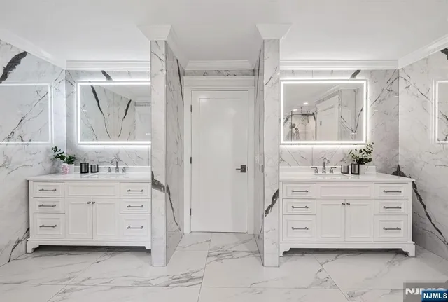 $20,000 | 315 Freemans Lane, Franklin Lakes, NJ 07417