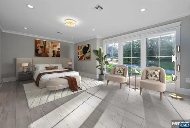 $20,000 | 315 Freemans Lane, Franklin Lakes, NJ 07417