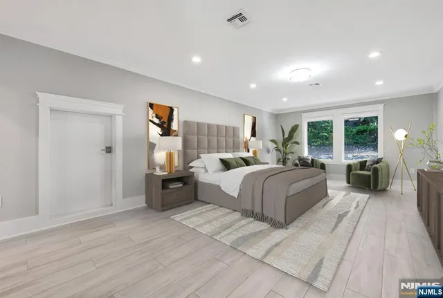 $20,000 | 315 Freemans Lane, Franklin Lakes, NJ 07417