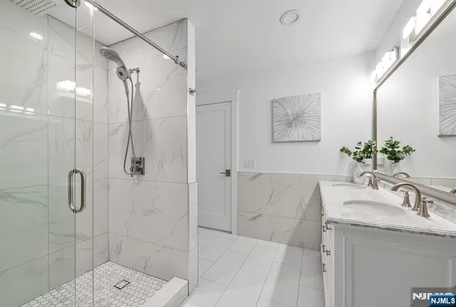 $20,000 | 315 Freemans Lane, Franklin Lakes, NJ 07417