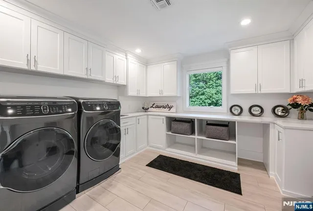 $20,000 | 315 Freemans Lane, Franklin Lakes, NJ 07417