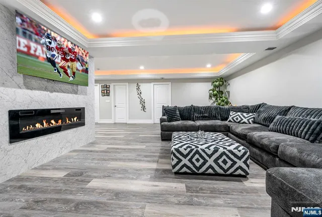 $20,000 | 315 Freemans Lane, Franklin Lakes, NJ 07417