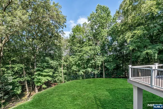 $20,000 | 315 Freemans Lane, Franklin Lakes, NJ 07417