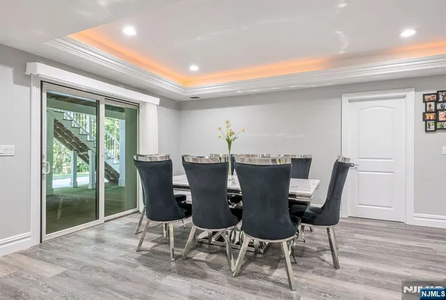 $20,000 | 315 Freemans Lane, Franklin Lakes, NJ 07417