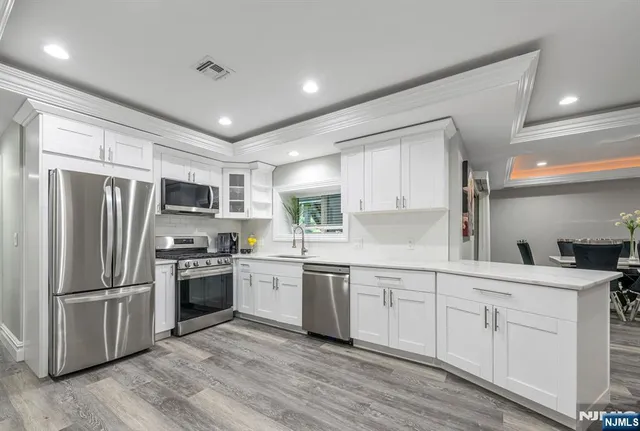 $20,000 | 315 Freemans Lane, Franklin Lakes, NJ 07417