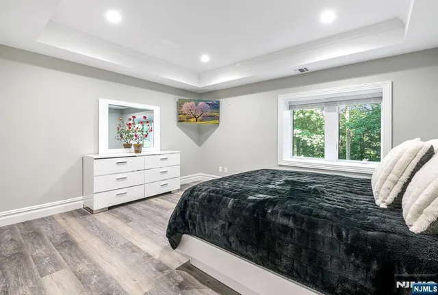 $20,000 | 315 Freemans Lane, Franklin Lakes, NJ 07417