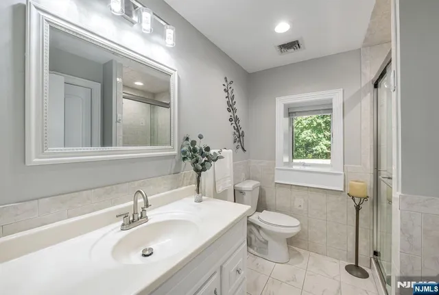 $20,000 | 315 Freemans Lane, Franklin Lakes, NJ 07417