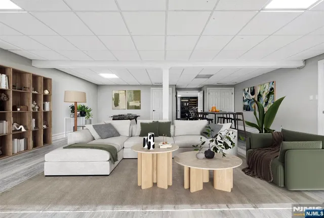 $20,000 | 315 Freemans Lane, Franklin Lakes, NJ 07417