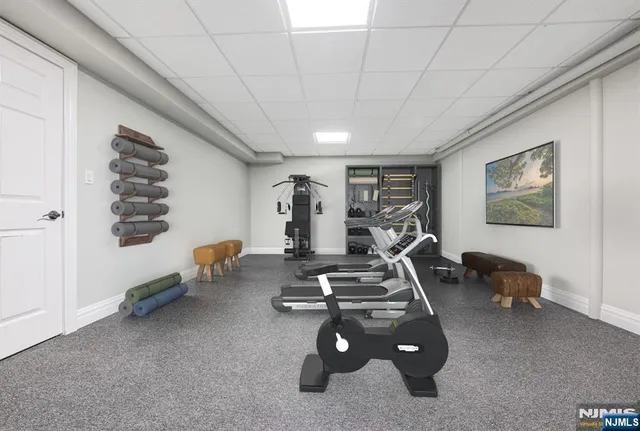 $20,000 | 315 Freemans Lane, Franklin Lakes, NJ 07417