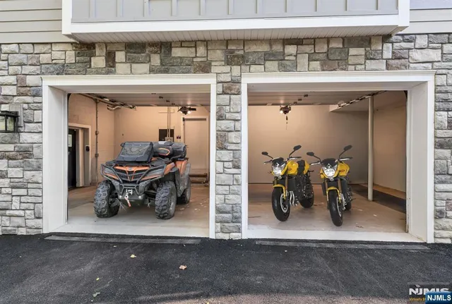 $20,000 | 315 Freemans Lane, Franklin Lakes, NJ 07417