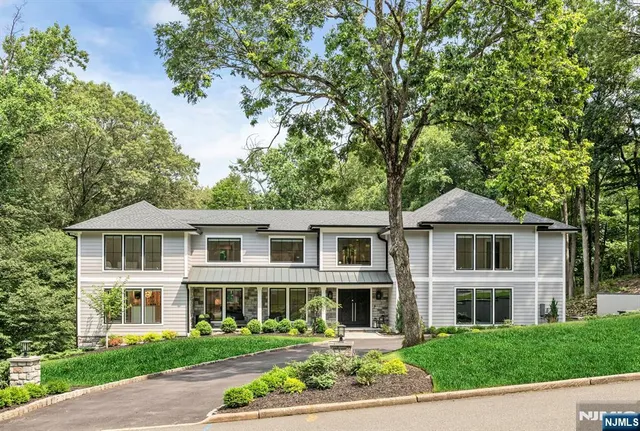 $20,000 | 315 Freemans Lane, Franklin Lakes, NJ 07417
