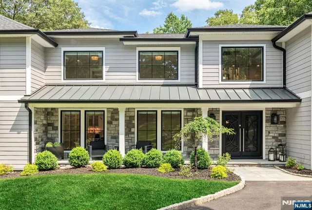 $20,000 | 315 Freemans Lane, Franklin Lakes, NJ 07417