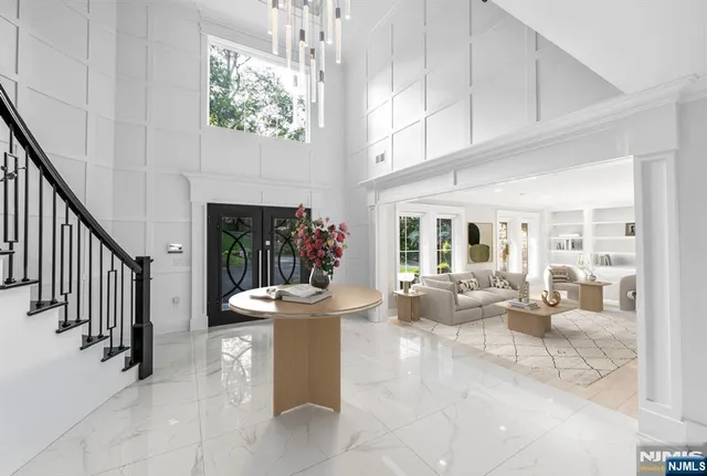 $20,000 | 315 Freemans Lane, Franklin Lakes, NJ 07417