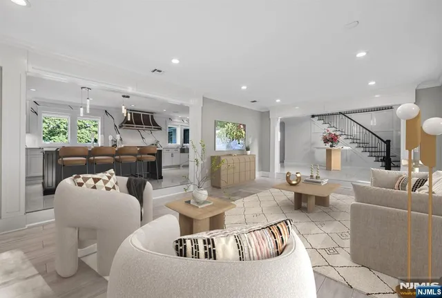 $20,000 | 315 Freemans Lane, Franklin Lakes, NJ 07417