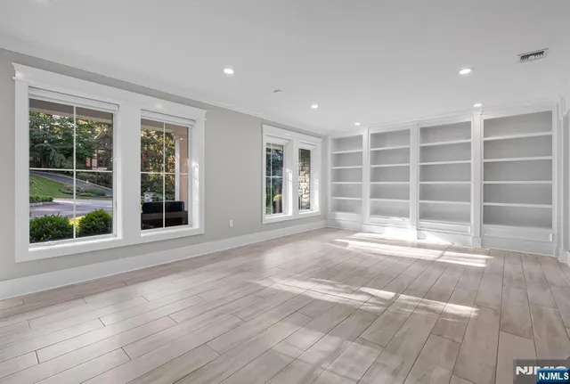 $20,000 | 315 Freemans Lane, Franklin Lakes, NJ 07417