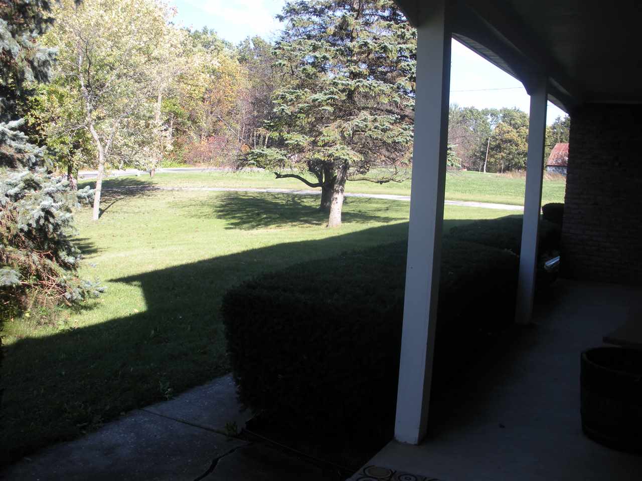 9104 Warnick Road Frankenmuth, MI 48734 - Photo 63 of 63