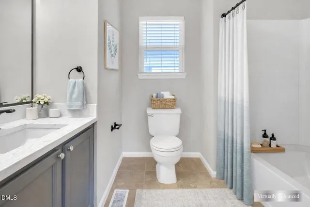 $2,850 | 312 Chavis Way, Raleigh, NC 27601