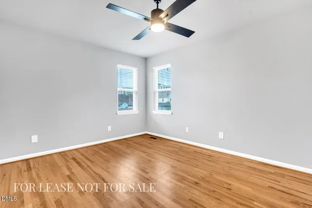 $2,850 | 312 Chavis Way, Raleigh, NC 27601